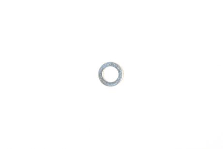 Rc 6Mm Washer: 58267 0.5Mm Thick