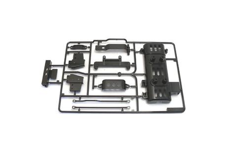 Rc N Parts: 56309 none