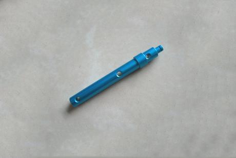 Rc Propeller Joint B: 58371 none