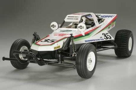 Rc Rtr The Grasshopper none 2 Rc Rtr The Grasshopper none