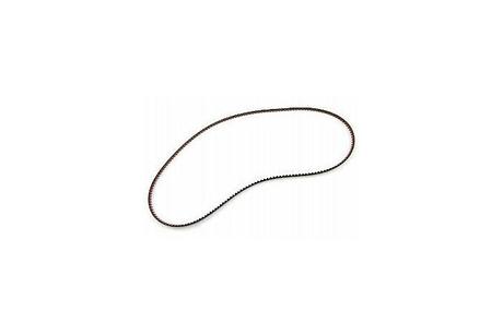 Rc Trf417 Low Friction Belt Front