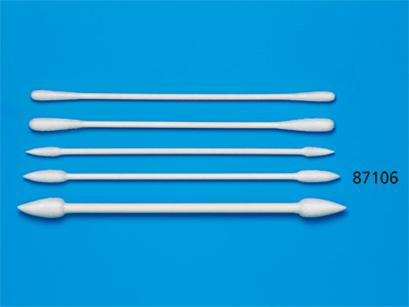 Craft Cotton Swab Triangular/Small 50Pcs