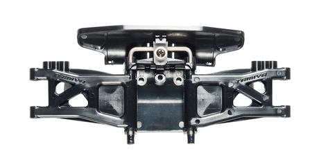 Rc Tt02B Chassis First Try Kit 000000 First Try Rc Kit 2 Rc Tt02B Chassis First Try Kit 000000 First Try Rc Kit