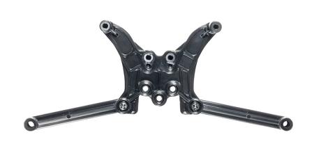 Rc Tt02B Chassis First Try Kit 000000 First Try Rc Kit 4 Rc Tt02B Chassis First Try Kit 000000 First Try Rc Kit