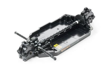 Rc Tt02B Chassis First Try Kit 000000 First Try Rc Kit 6 Rc Tt02B Chassis First Try Kit 000000 First Try Rc Kit