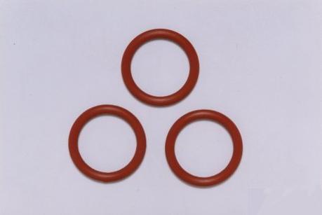 Rc Gp 15Mm Fuel Tank O-Ring none