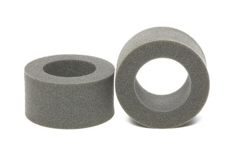 Rc 1/10 Buggy Inner Sponge 2Pcs