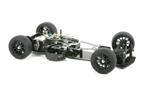 Rc F103Gt Courage F103Gt Finished Body 4 Rc F103Gt Courage F103Gt Finished Body
