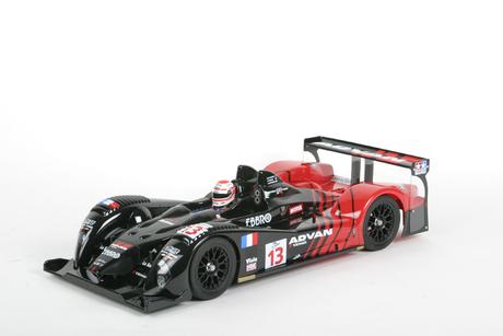 Rc F103Gt Courage F103Gt Finished Body 5 Rc F103Gt Courage F103Gt Finished Body