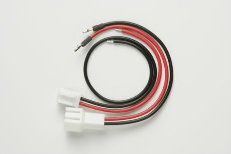 Rc Battery Connector Set none