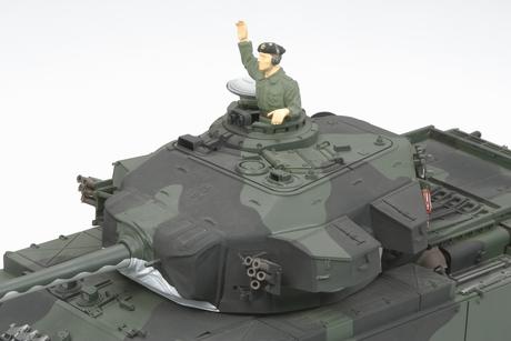 British Centurion Kit none 4 British Centurion Kit none
