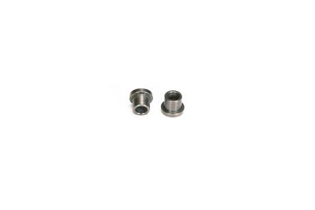 Rc 1Pc Flanged Tube & Spacer 4.5X3.5Mm