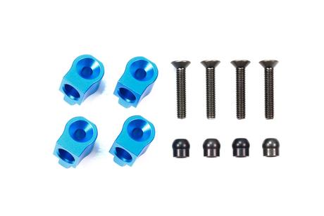 Rc M-07 Concept Rr Sus Mount Aluminum