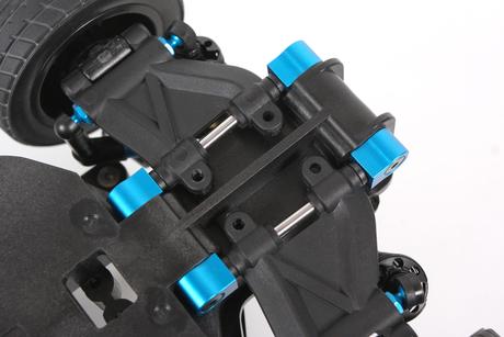 Rc M-07 Concept Rr Sus Mount Aluminum 2 Rc M-07 Concept Rr Sus Mount Aluminum