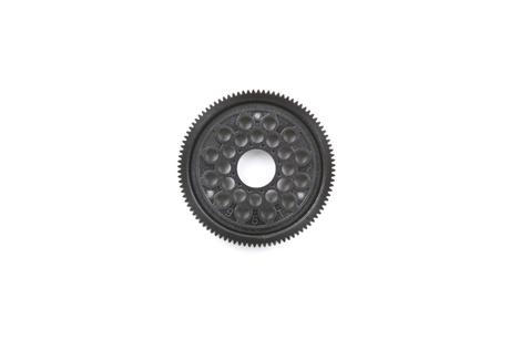 Rc 04 Module Spur Gear: 42162 105T