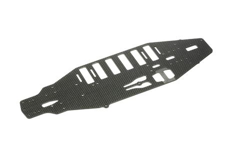 Rc Trf416 2.5Mm Lower Deck none 2 Rc Trf416 2.5Mm Lower Deck none