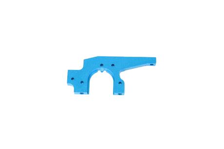 Rc Rr Lower Bulkhead R: 49401 none