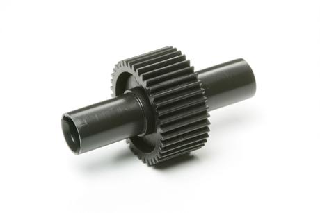 Rc Gb-01 Ball Differential none