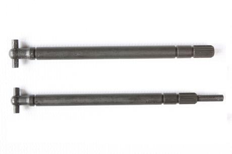 Rc Drive Shaft: 58089/65 X10094/5
