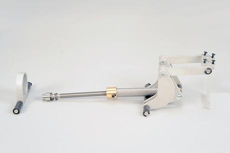 Dumper Truck Bed Drivetrain Carson Product