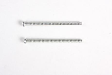 Rc 3X50Mm Screw: 58280 none