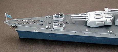U.S. Navy Ca-35 Indianapolis none 3 U.S. Navy Ca-35 Indianapolis none