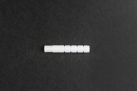Rc Roll Damper Piston: 84262 none