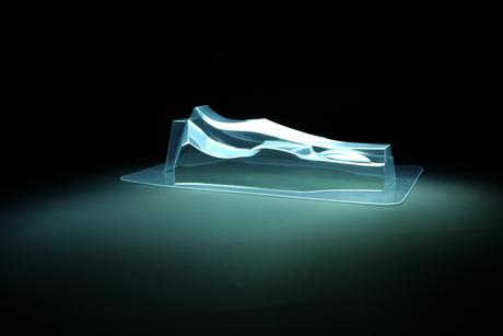 Rc Body: 42105 none