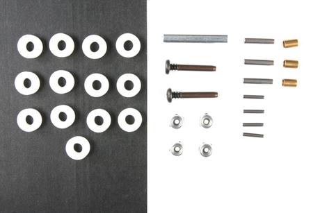 Rc Screw Bag D: 58347 none