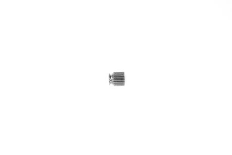 Rc Counter Gear: 58463 none