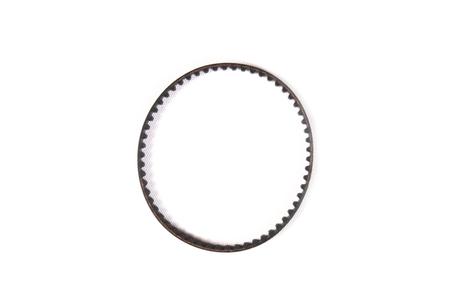 Rc Drive Belt Short: 42106 none