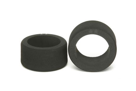 Rc Rm01 Sponge Tires Front 1Pr