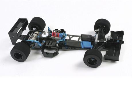 Rc F103Rm (W/Body) none