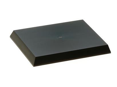 Display Base Small/Surface 148X108Mm