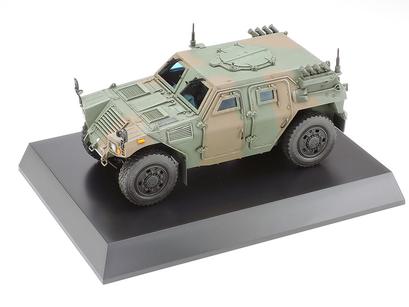 Display Base Small/Surface 148X108Mm