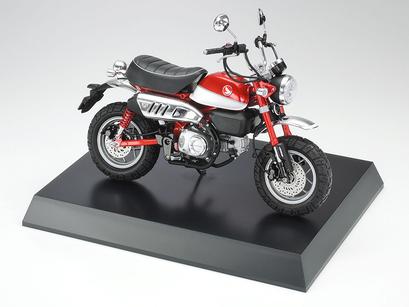 Display Base Small/Surface 148X108Mm