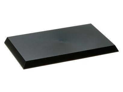 Display Base Large/Surface 300X160Mm