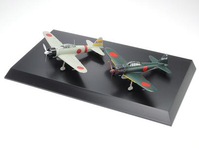 Display Base Large/Surface 300X160Mm