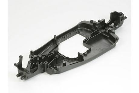 Rc Gp Ndf-01 C Parts Lower Deck