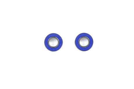 Rc 1150 Sealed Bearing Set 2Pc U53029