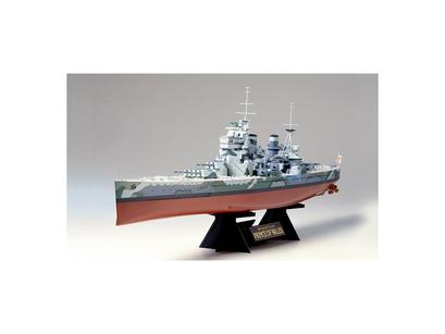 British Prince Of Wales Kit Cl011