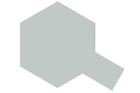 Acrylic Xf-19 Sky Gray 23Ml Bottle