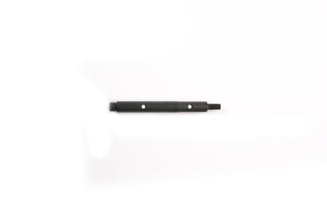 Rc Slipper Shaft: 58463 none