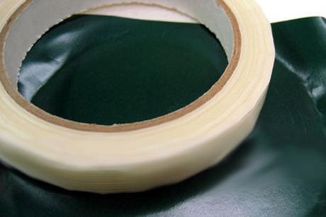 Rc Glass Tape (15Mmx25M) none