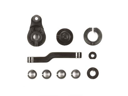 Rc Tt-01 P Parts Servo Horn