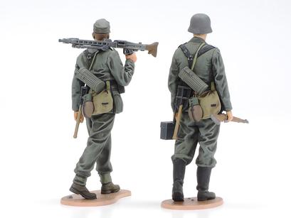 German Sd.Kfz.2 Kettenkraftrad Mid Production 7 German Sd.Kfz.2 Kettenkraftrad Mid Production