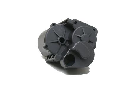 Rc Gp A Parts: 43501 none