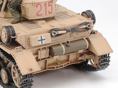 German Tank Panzer Iv Ausf.G none 7 German Tank Panzer Iv Ausf.G none
