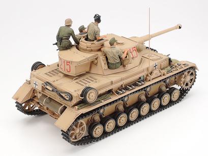 German Tank Panzer Iv Ausf.G none 2 German Tank Panzer Iv Ausf.G none