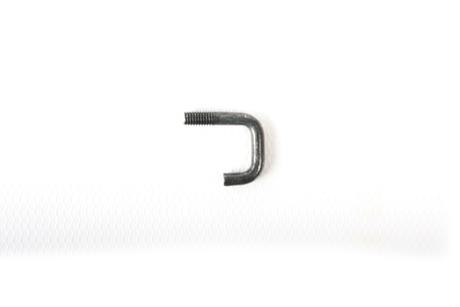Rc L Bolt: 58618 none